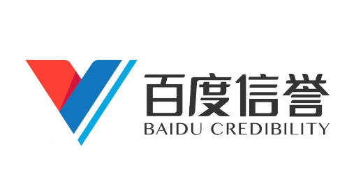 大屁股熟女精品视频一区|专家呼吁老年人定期进行眼部筛查与身体监测